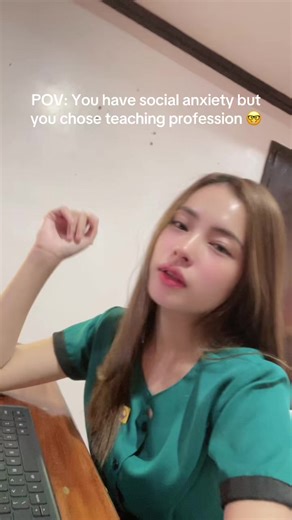 Golda ♑️ (@chaing_21)’s videos with original sound - MoodSwitch.Tug