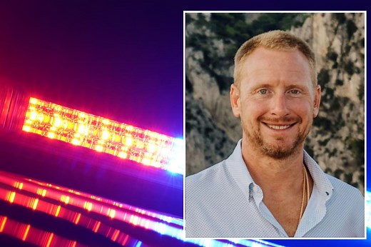 Scion who was fatally shot by police is honored by billionaire family in bizarre obituary