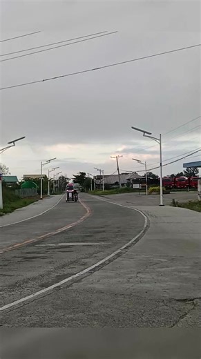 Solsona's Pink Iron Man 🩷 𝗚𝗩 𝗙𝗟𝗢𝗥𝗜𝗗𝗔 𝗧𝗥𝗔𝗡𝗦𝗣𝗢𝗥𝗧 𝗜𝗡𝗖.H23 #Florida #Transportation #Biyaheros #BusReels #DriveSafe #GodSpeed #PJBusReels #PJBusPhotography | PJ Bus Photography