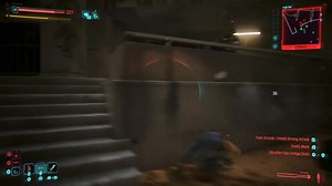 🚨 CYBERPUNK 2077 ARRIVE SUR NINTENDO SWITCH 2 LE 5 JUIN ! Le jeu culte de CD Projekt débarque sur la nouvelle console de Nintendo, avec l’extension Phantom Liberty et Idris Elba en prime ! 🎮 Inclus : – Jeu complet DLC Phantom Liberty – Version physique sur cartouche 64 Go – 69,99 €, comme sur PS5 / Xbox Series – DLSS, mode souris, gyroscope, écran tactile et Joy-Con 2 interactifs – Mode Qualité & Performance disponibles Précommandez votre Nintendo Switch 2 dès maintenant chez Nakata Games ! 📞