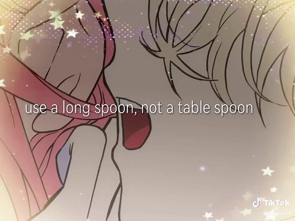 Creative Alien Stage Edit Memes