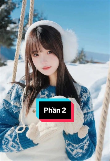 Phần 2 l Cưa đổ anh trai bạn thân#audio #truyen #xuhuong #viral #truyenaudio #truyenaudiofull #fyp #kemkem #nghetruyenaudio #tryenhay @Trần Tư Minh @Nắng Xuân 🌻 @Panda Audio 🐼🎋 @Mưa Đá 🌧️❄️ @Linh Hồng Audio @Hũ Vàng Nhỏ @Đá Bào🍧🧊 @ở đây có mây @Cơm Nắm Audio 🍙 @Ánh Dương Audio