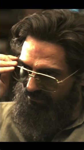 MAJOR IQBAL EDIT 💀🔥| SIKEEDITS |BRUTALLITY☠️|