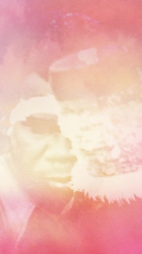 91 reactions · 14 shares | Celebrate World Sleep Day with the @worldsleepsociety  “Banbirrngu (Rainbow Serpent Ambient Mix),” featuring Gurrumul’s haunting vocals and beautiful ethereal soundscapes, is part of this year’s World Sleep Day compilation. As Kathleen Noonan said in 2008, “Gurrumul will change the way you breathe”. | Gurrumul | Facebook