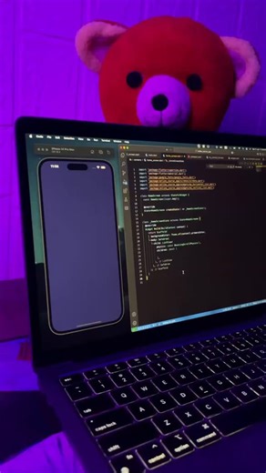 HACKER BOY on Instagram: "🎬 Flutter Tutorial for Beginners – Build This in 60s! #tranding #viralreel #instagramreels #haking #hakinglife #coding #instagram #haks #python #attitude"
