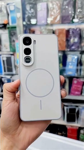 Ladies Covers 🔥 | Stylish Premium Look#LadiesCover #MobileCover #TrendingCovers #PhoneCase #Shorts