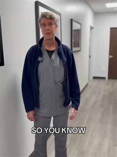 MR Technologist Positions Open with Great Benefits