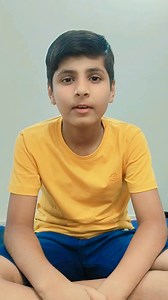 61K views · 2.4K reactions | Logical Question answer by star Jatin #star #question #answer | CHILD Artist JATIN | Facebook