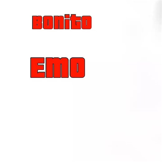 Videos de ERXCK (@xggghuw) con “sonido original - ERXCK”