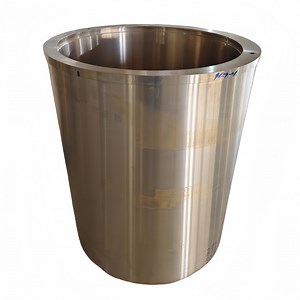 [Hot Item] Lower Head Bushing Suit HP700 HP800 Cone Crusher Spare Parts