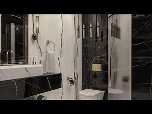 10 + idées de conception de douche 2023 | conception de salle de bain | carreaux de salle de bain