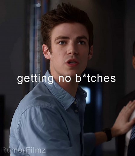 I love making silly vids but Text has never been my strong suit | #theflash #theflashcw #creatorsearchinsights #fyp #rumorfilmz | dts : @Vulpes @Vulpes🏎️ @⋆˚࿔💻⌞𝐥𝐨𝐯𝐞𝐫⌝☕️༄ @omni @𝒂𝒓𝒄𝒂𝒅𝒊𝒂 @ᴏꜱᴄᴀʀ ☆ @AnthonysReality @𐔌 𝗿ex ! ⚡︎ @klepto.aep | the flash, the flash cw, the flash edit, Barry Allen edit, viral, dc, foryoupage, fyp, heated rivalry, rumorfilmz