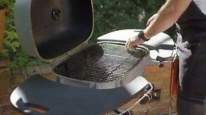 76K views · 163 reactions | Since 1952, PK Grills' hand-poured aluminum body, superior air control, and portability have made it the perfect grill & smoker for backyards and tailgates. | PK Grills | Facebook