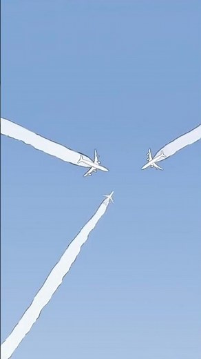 'The Way Things Are Going' #animation