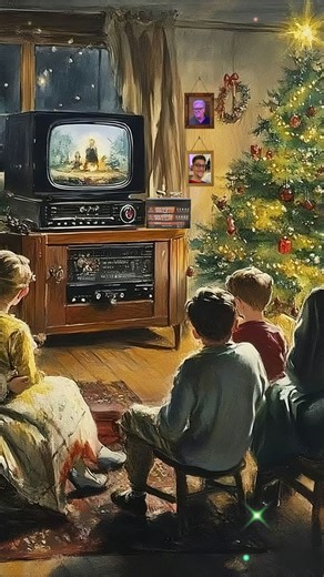 1.1K views · 3 comments | Want an exclusive, day-by-day look inside...