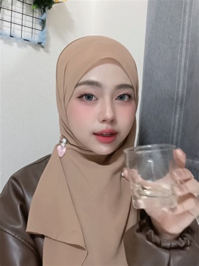 teh sisri rasa apel: cara menikmati teh apel kekinian