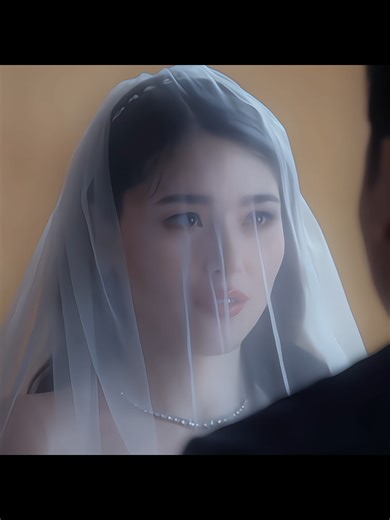 Ate ky totally nailed it as Gina in yesterday's episode 🥹 she looked amazing, especially in that dress! 😍 @Kylie Padilla ☽◯☾ #kyliepadilla #foryou #foryoupage