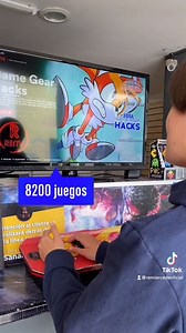 10K reactions · 5.9K shares | COSAS QUE NO SABÍAS DE NUESTRO TABLERO ARCADE MULTIJUEGOS ‼️ #mariokart #arcade #controlbluetooth #kirby #CAM05 | REMI Arcade | Facebook