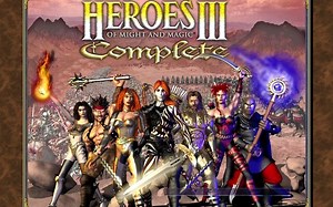 VCMI 1.0.0 平台更新