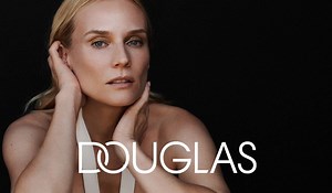 Douglas & Beauty|Zone ✓ Парфюми и козметика