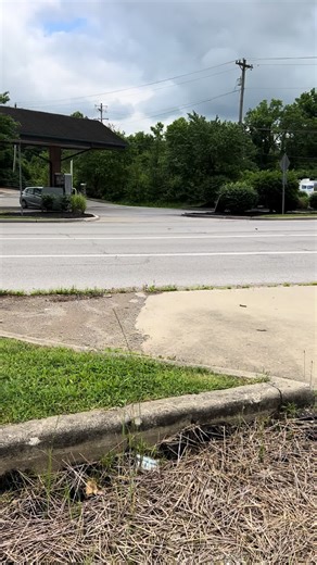 Nissan 370Z Nismo Exhaust Sound Comparison