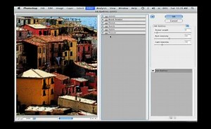 Sorry, we have encountered a problem. - Alexander Street, a ProQuest Company