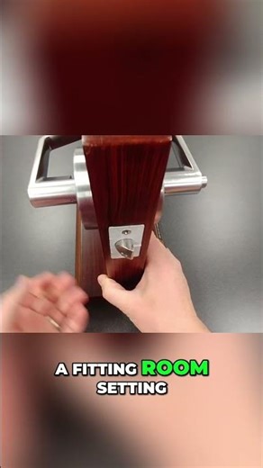 Privacy Lock Function: What is it used for?