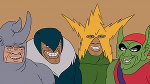 Marvel: Estos son los 10 villanos más poderosos de Spider-Man en las películas | Código Espagueti