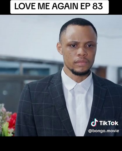 LOVE ME AGAIN EP 83: Uncover the Drama