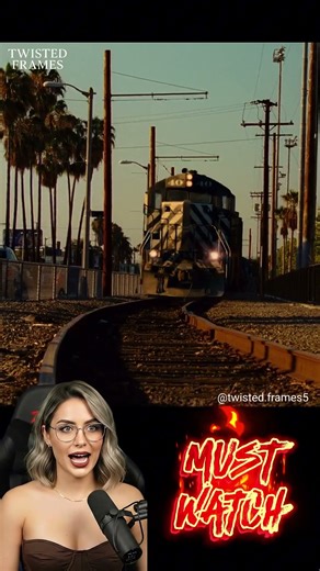 He just saved their lives… but somehow he’s the bad guy 😂 #mustwatch #movie