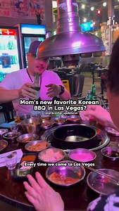 134K views · 66K reactions | Mom insists on coming back to...