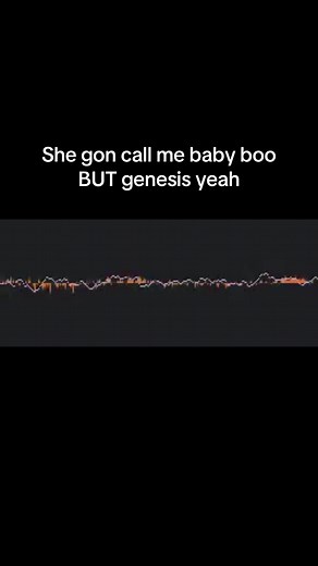 I love making slop #sonicthehedgehog #flstudio #2011x #slop | she gon call me babyboo