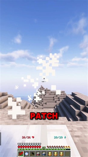 Best Public Minecraft SMP (2026) (Custom) #minecraftsmp #minecraft #smp #java #bedrock #crossplay