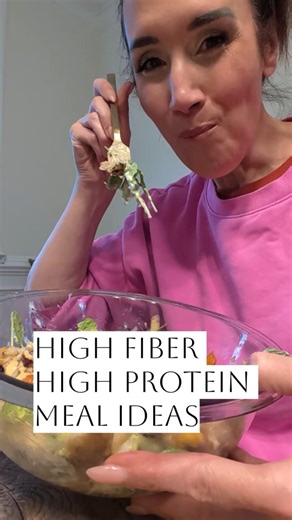 50g Big Mac High Protein Meals Ideas for glp1 weight loss #ozempic #highprotein #whatieat