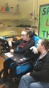 28 reactions | COMMUNICATION GROUP - JOKES During Communication Group...