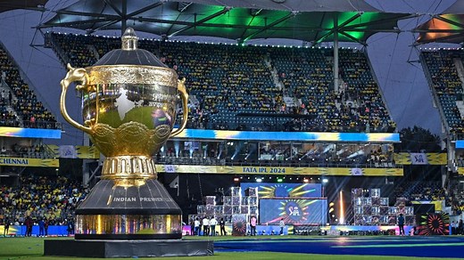 IPL 2026 Auction, Where To Watch Live: TV Channels, Live Streaming And Start Time For Indian Premier League Auction | Cricket News Today