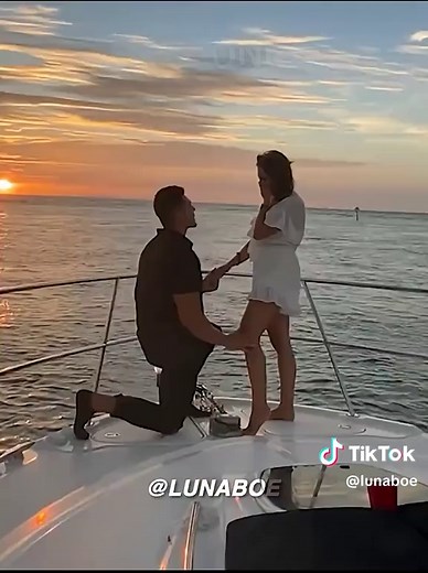 Funny Proposal Fails Compilation You Need To See
