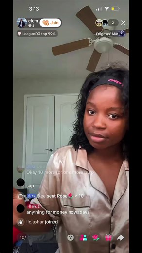 First burp video! Many to come #burp #burping #fyp