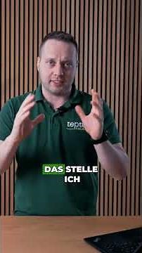 Wusstest du, dass wir die Nordseite erobern können? 🌍 Bleib dran für die nächsten Infos! 🔥