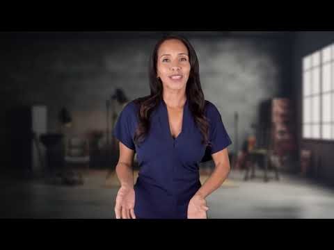 How Can You Safely Backup Account Info Before a Tablet Factory Reset?