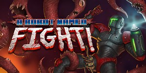 A Robot Named Fight (Nintendo Switch) – Le test
