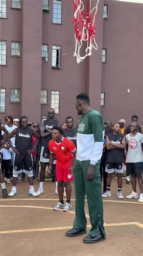 Man 😁 jim (@man.jim5)’s videos with original sound - Man 😁 jim