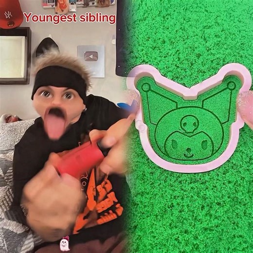 Kid pretends he’s paralyzed💀🤣#funnyshorts #comedy #shorts