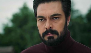 Emanet Dizisi 301. Bölüm Fragmanı - izle7