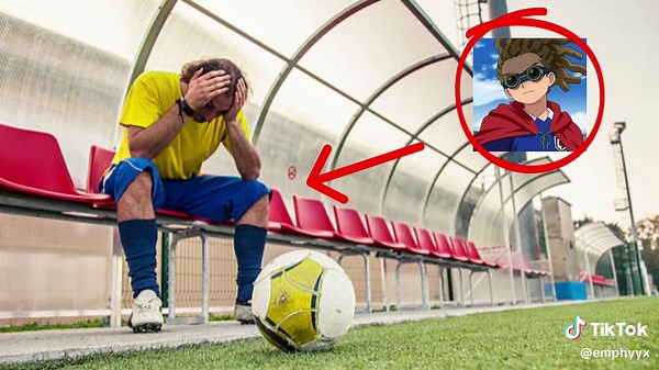 Jude Sharp: Exploring Gamer Culture and Responsibilities