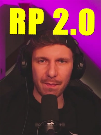 RP 2.0 #how #rp #gta #reddeadredemption2 #fyp How2RP Ich zeige euch die wichtigsten RP-Basics, fortgeschrittenes Storytelling, Scenes-Gestaltung like a Pro, Reactions, Fails, Rankings etc. 4-5 x die Woche gibts neue Videos und sonst live auf twitch!