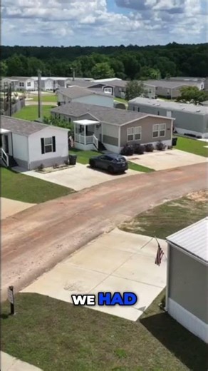 Come find your dream home at Deer Run! #affordablehomes #realestate #dothanalabama