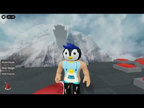 joyful markiplier's jolly obby (part 2)