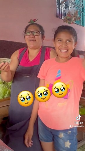 624K views · 18K reactions | I enjoy doing these videos not because...