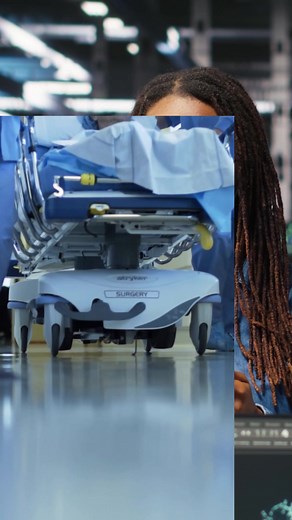 Aprenda no seu ritmo com o SENAI Play! Cursos on-line e gratuitos para a sua carreira! | SENAI